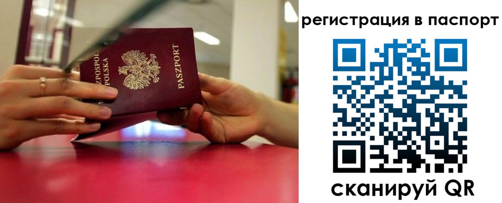 пропишу в квартире в Ростове-на-Дону